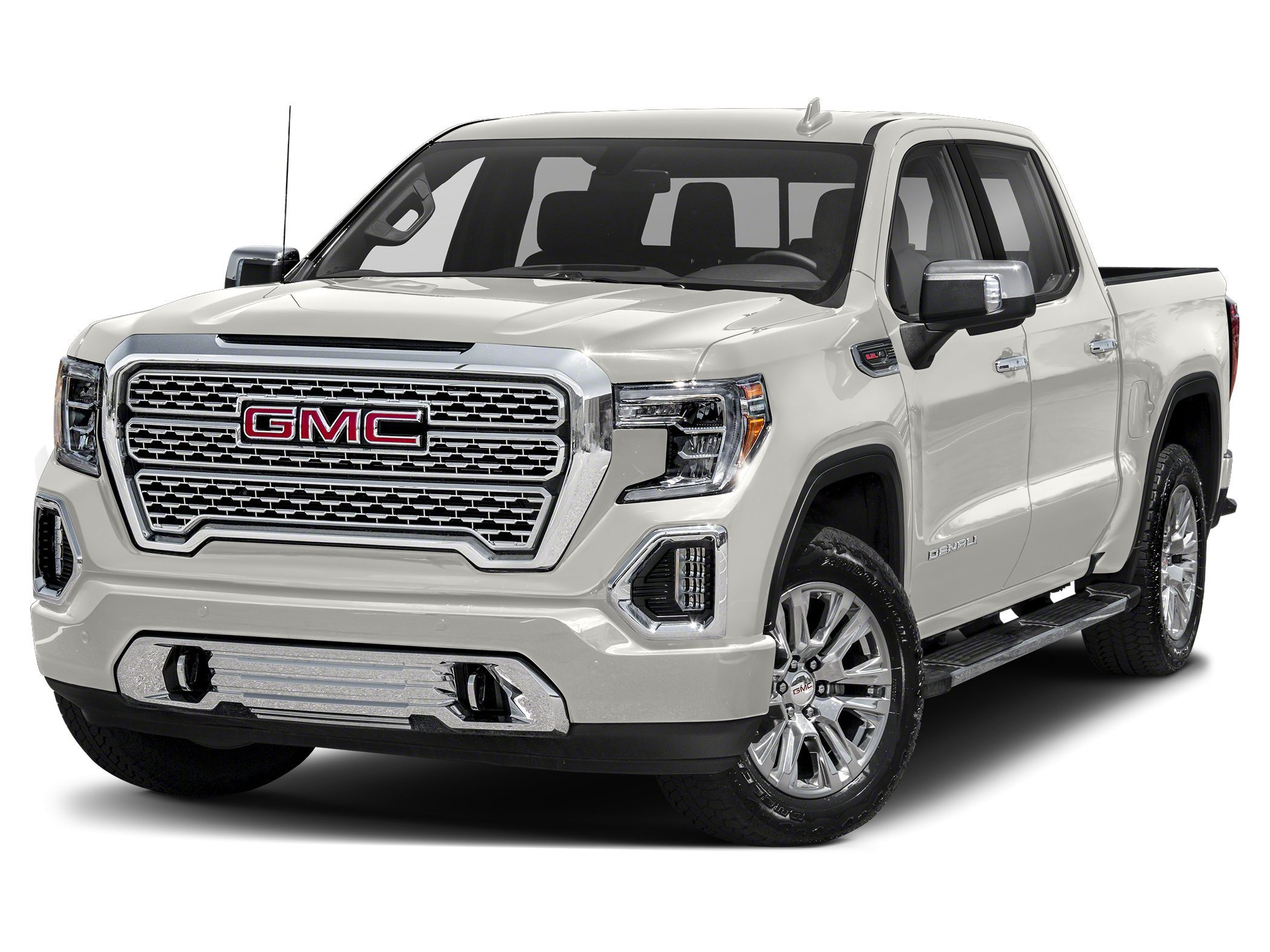 gmc sierra 1500 denali 2019 3GTU9FEL2KG297915 image gmc sierra 1500 denali 2019 3GTU9FEL2KG297915 image
